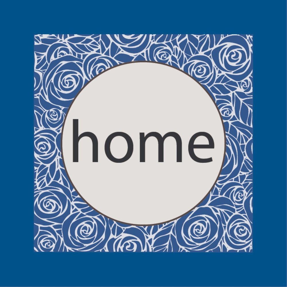 Check out new home and decor items!